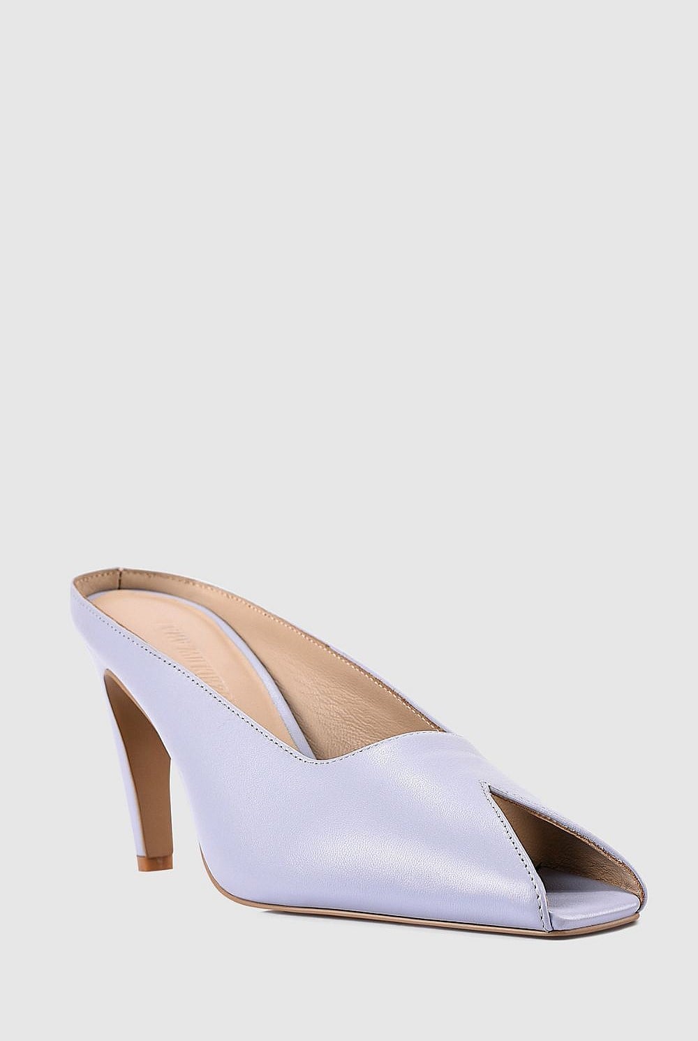 Bette Mule