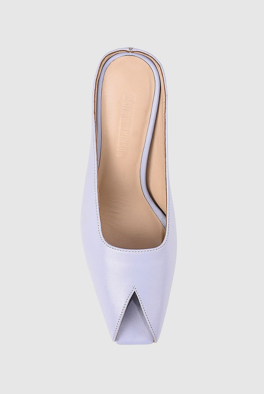 Bette Mule