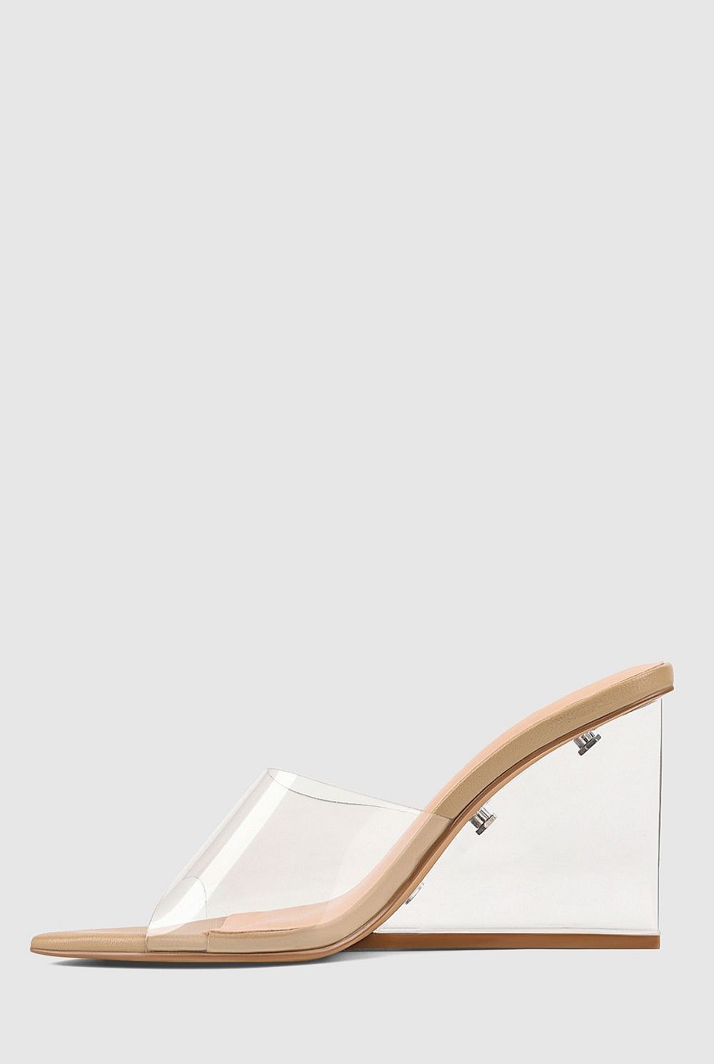 Suzy Wedge