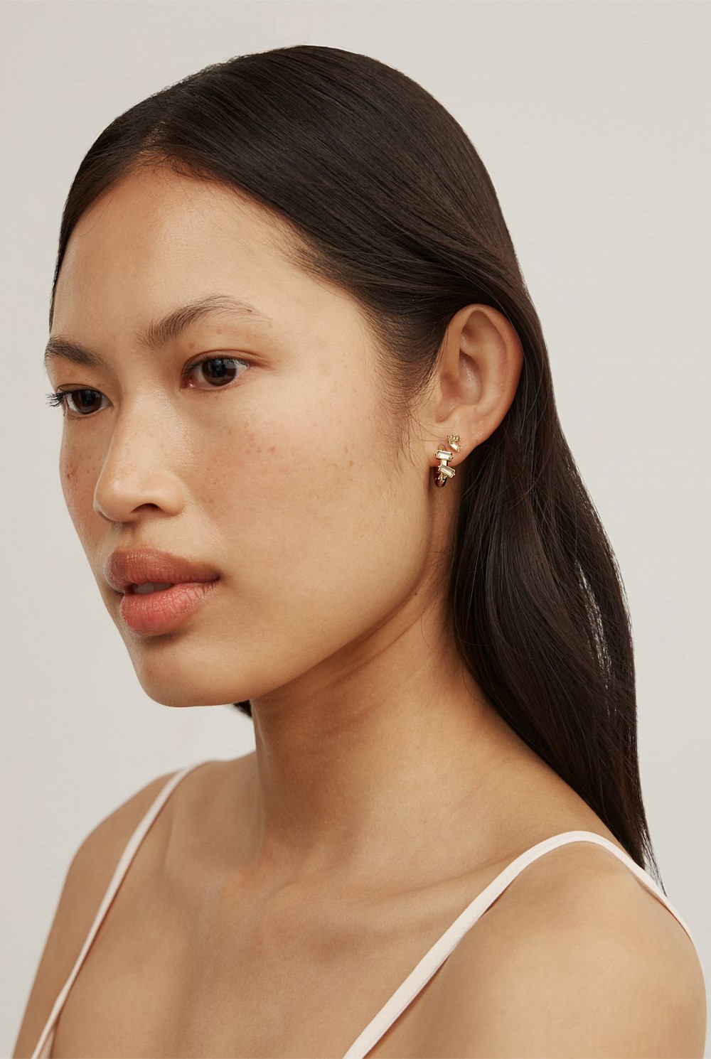 Ava Earring Set