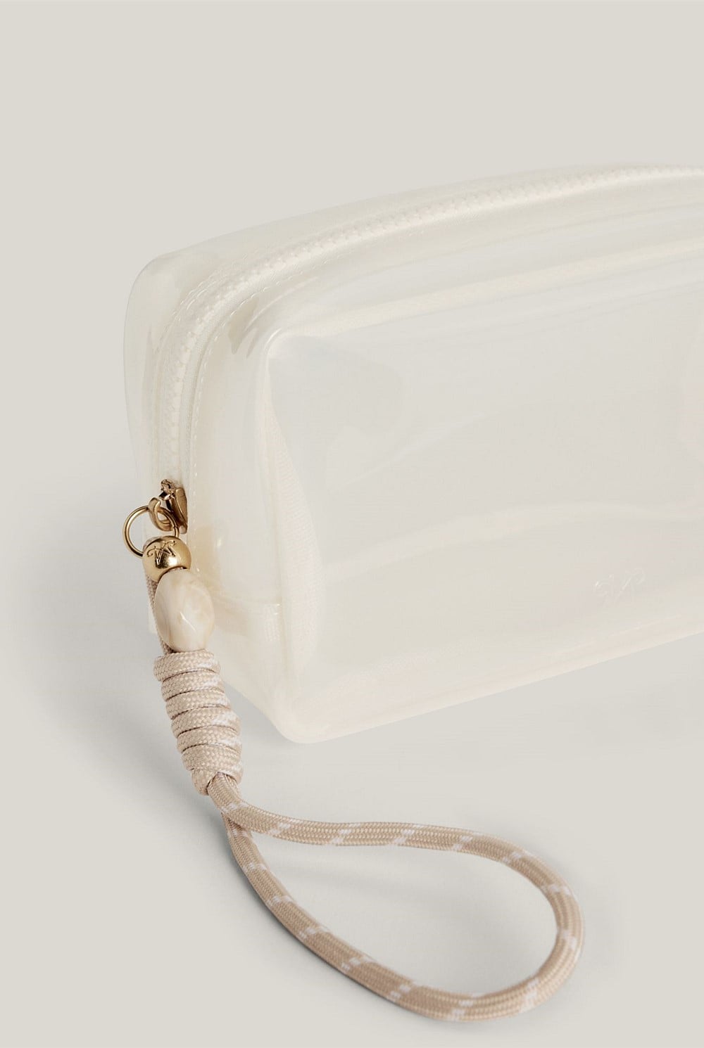Marlowe Small Cos Case