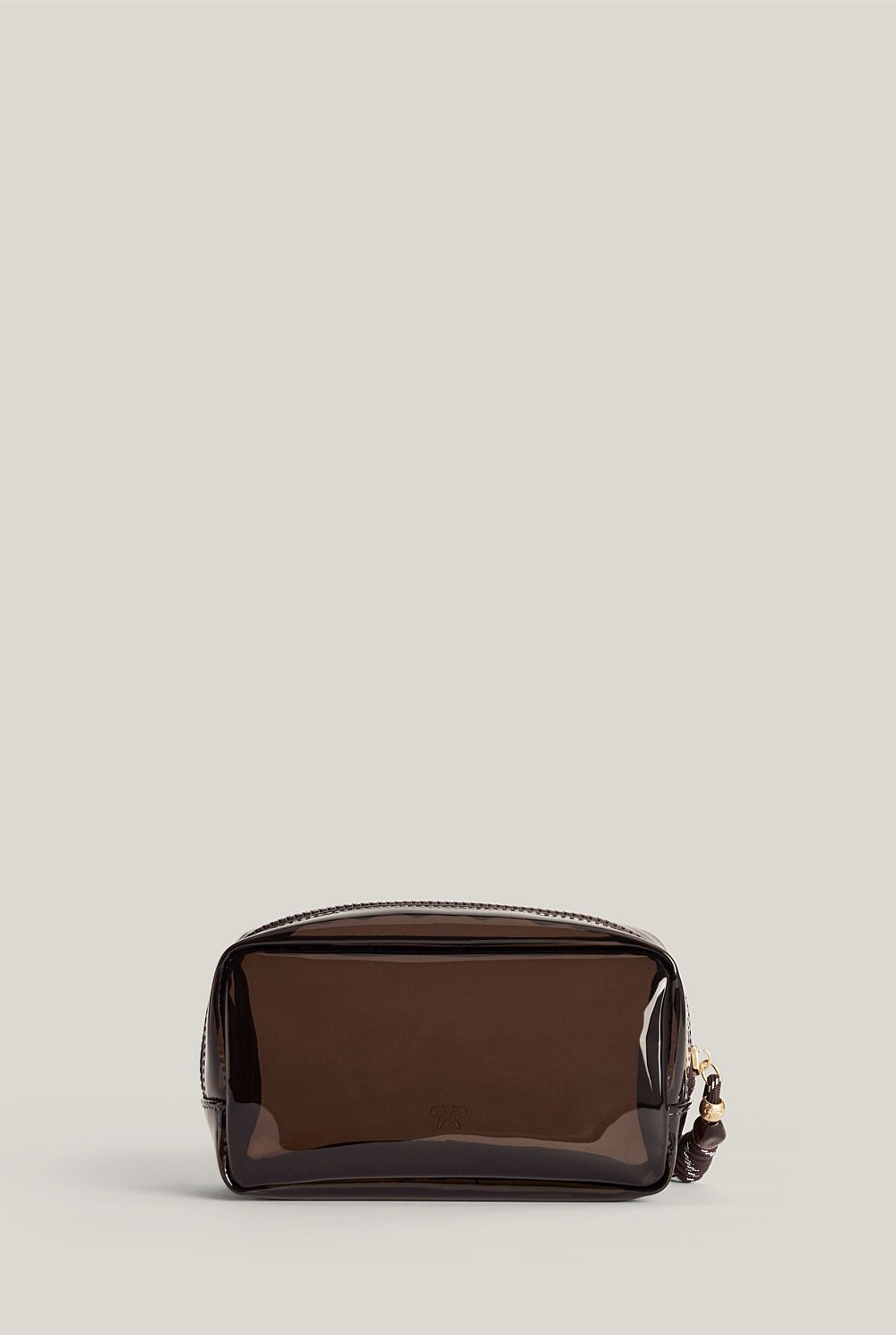 Marlowe Small Cos Case