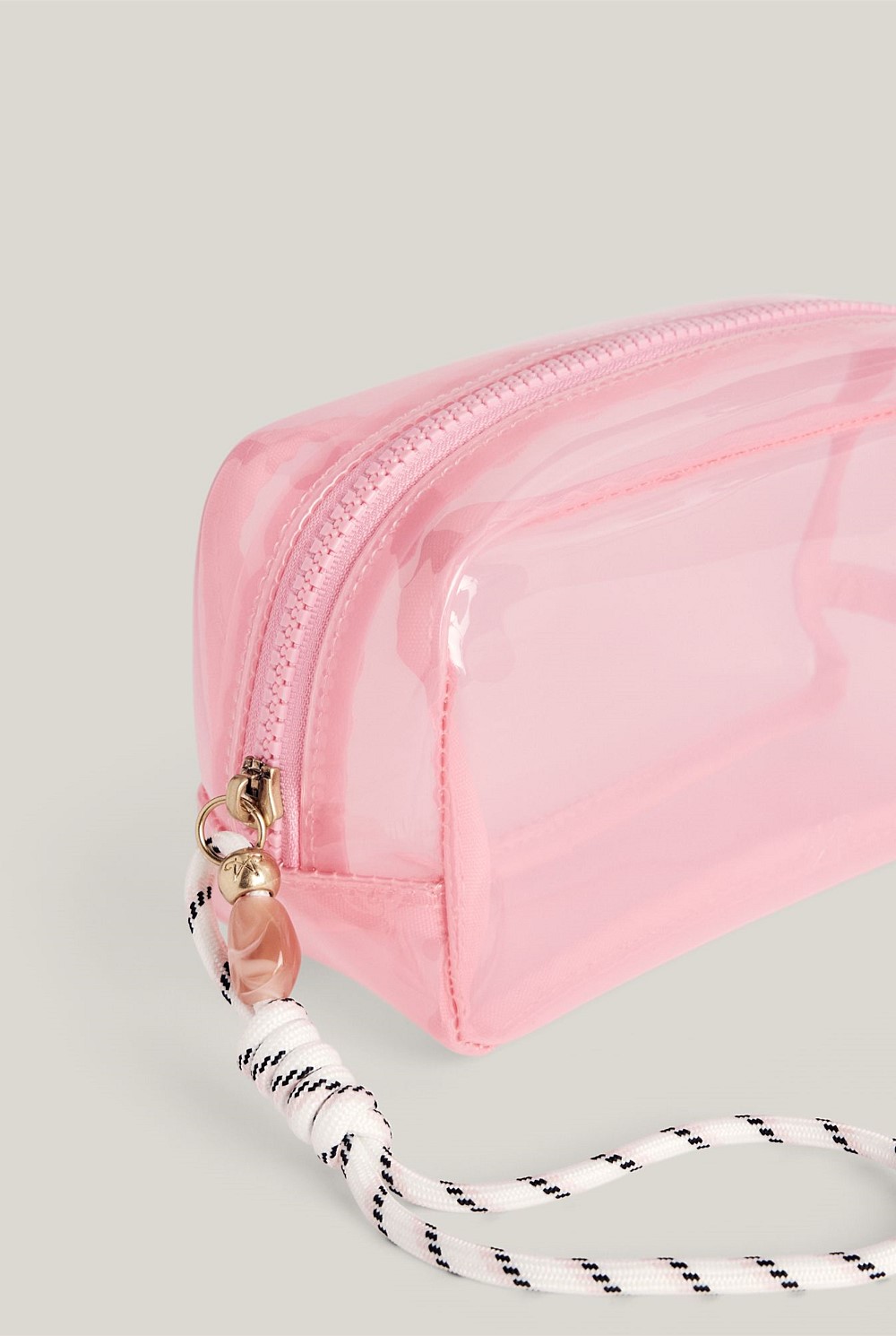 Marlowe Small Cos Case