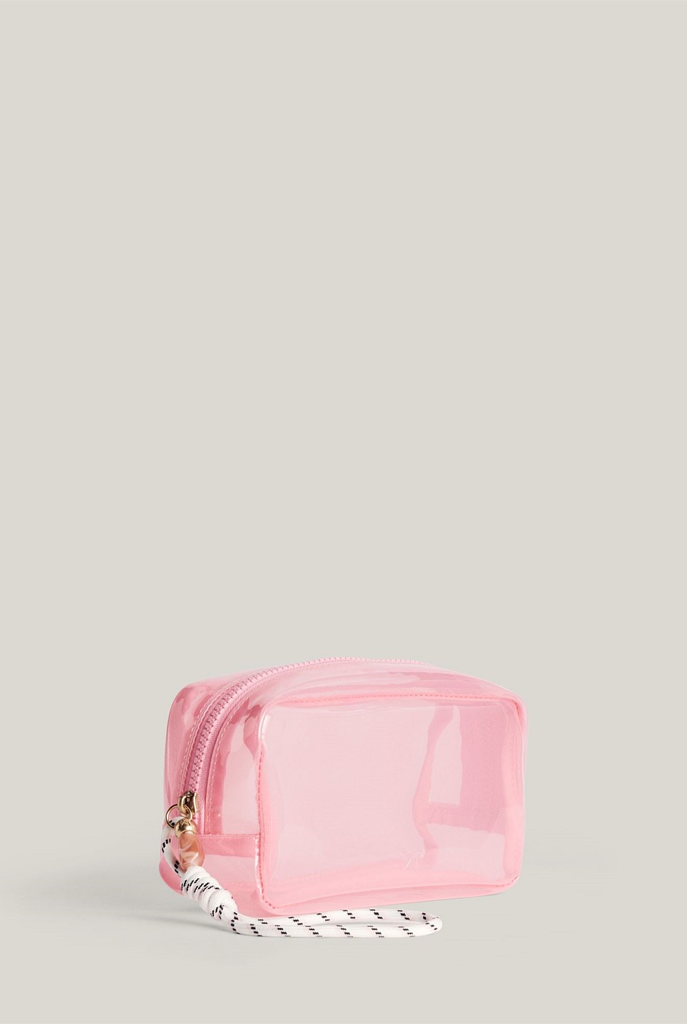 Marlowe Small Cos Case