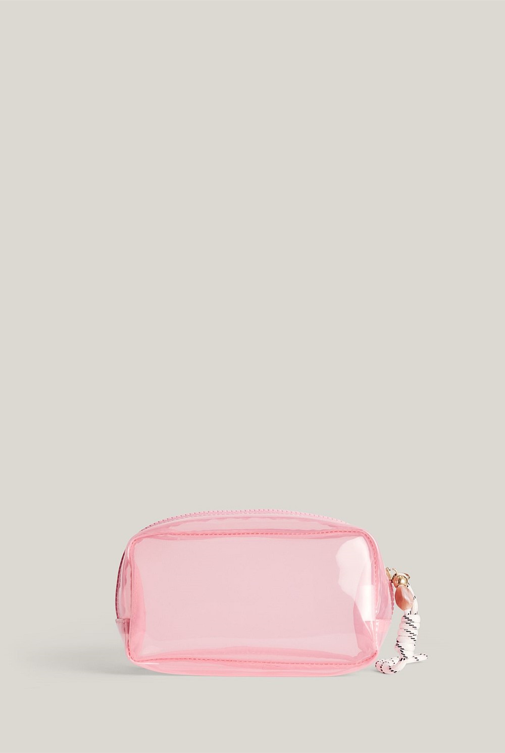 Marlowe Small Cos Case