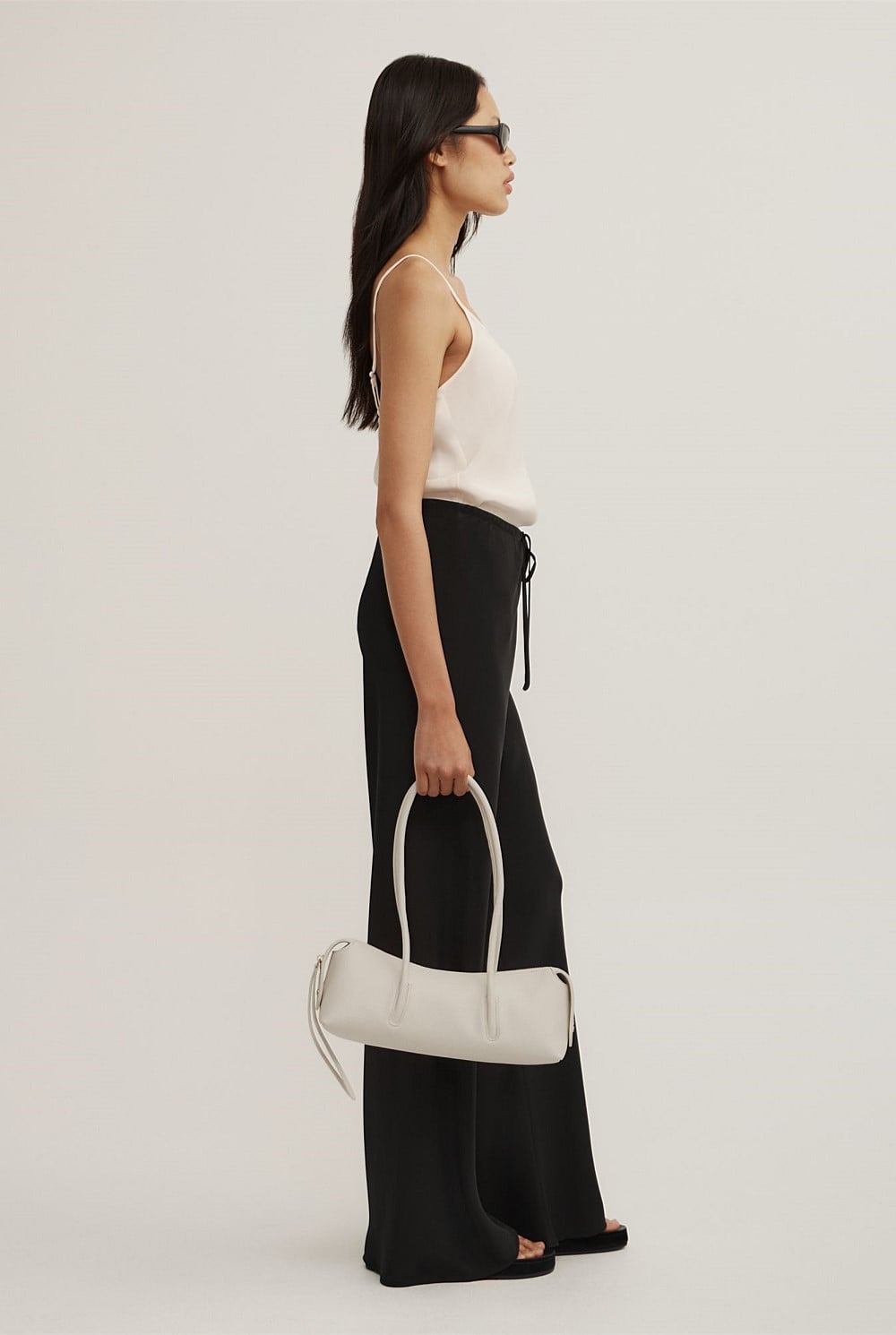 Whitley Shoulder Bag