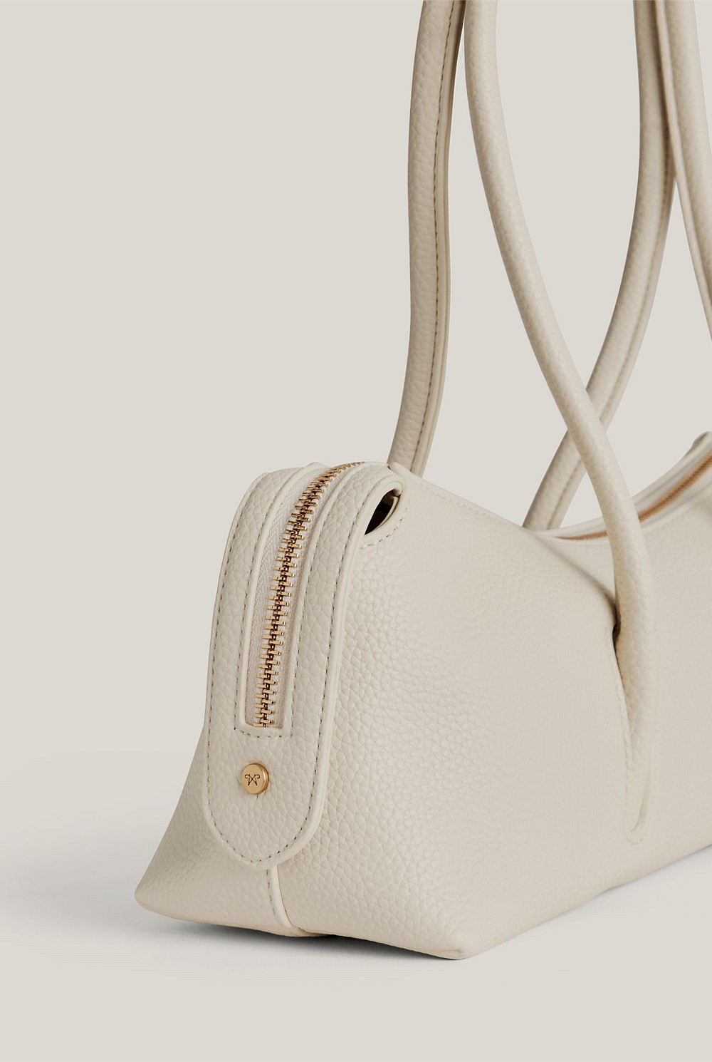 Whitley Shoulder Bag