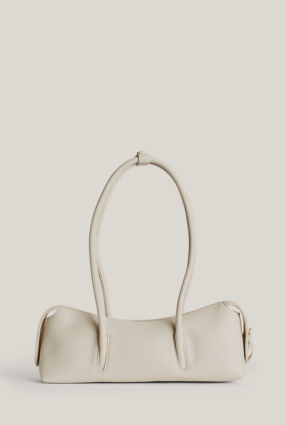 Whitley Shoulder Bag