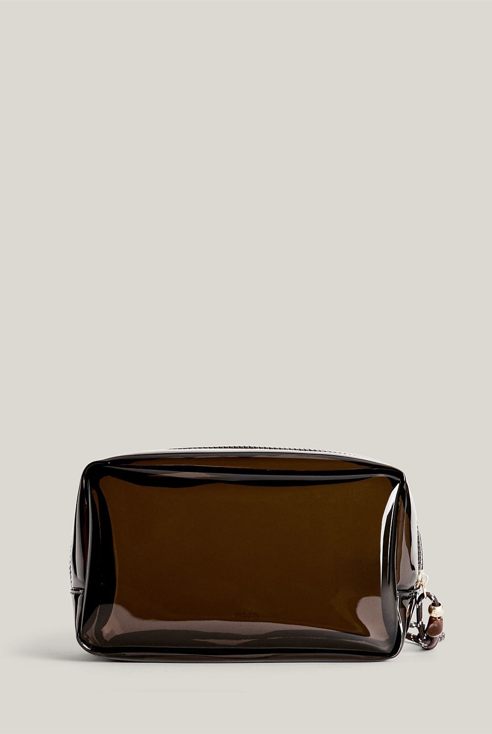 Marlowe Large Cos Case