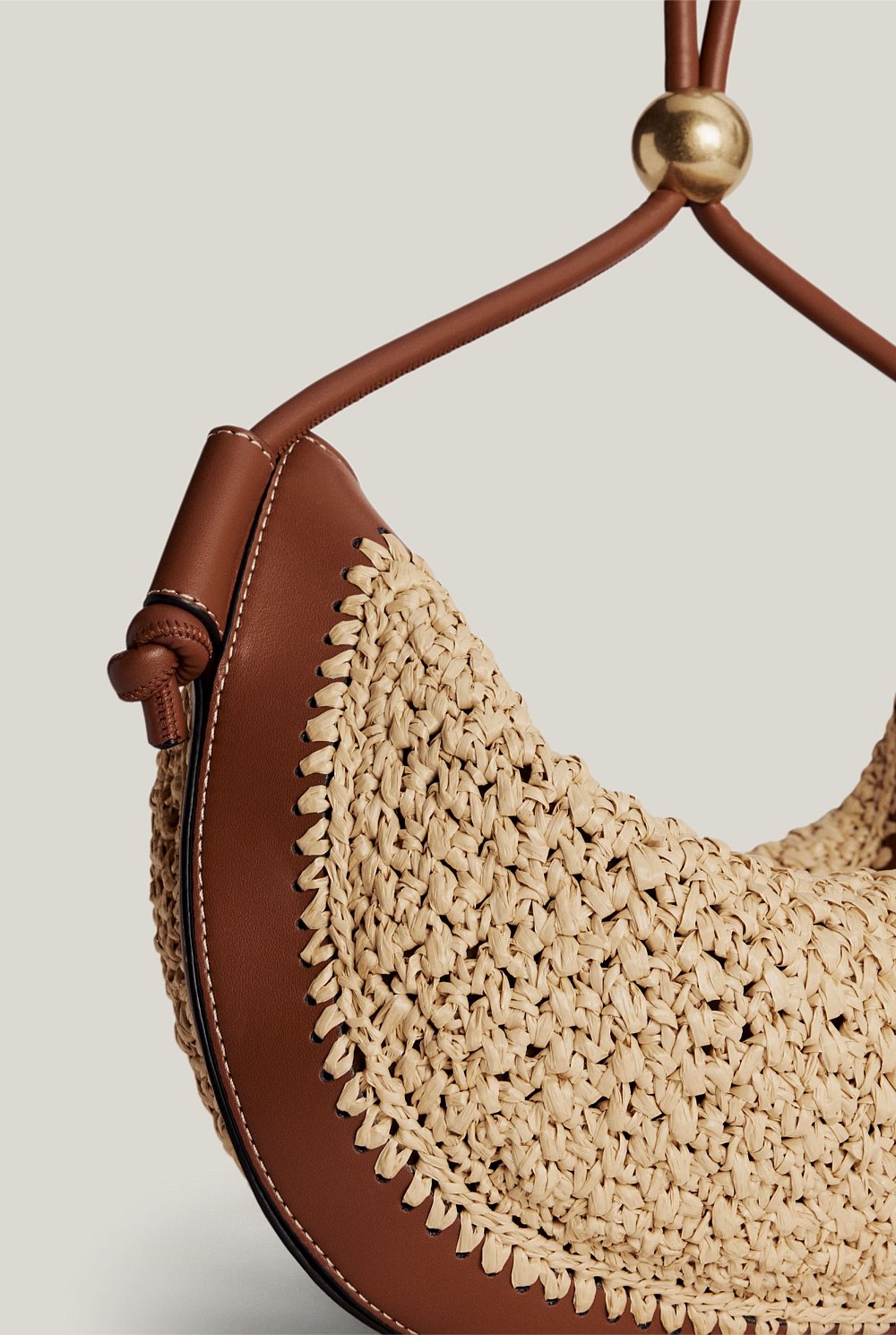 Amelia Shoulder Bag