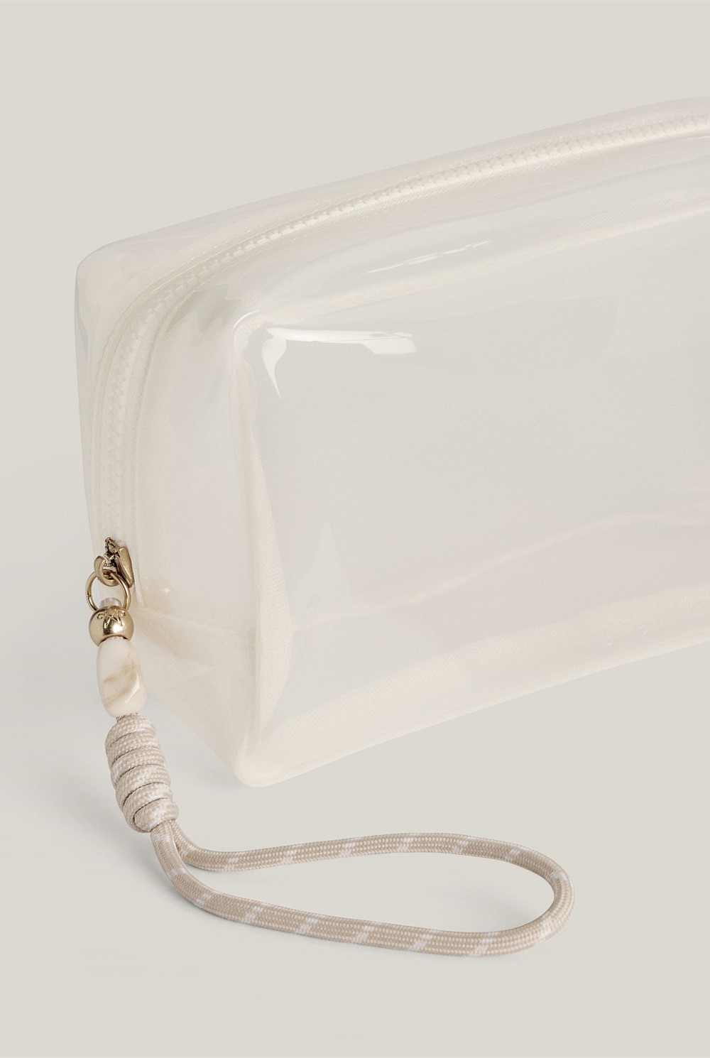 Marlowe Large Cos Case