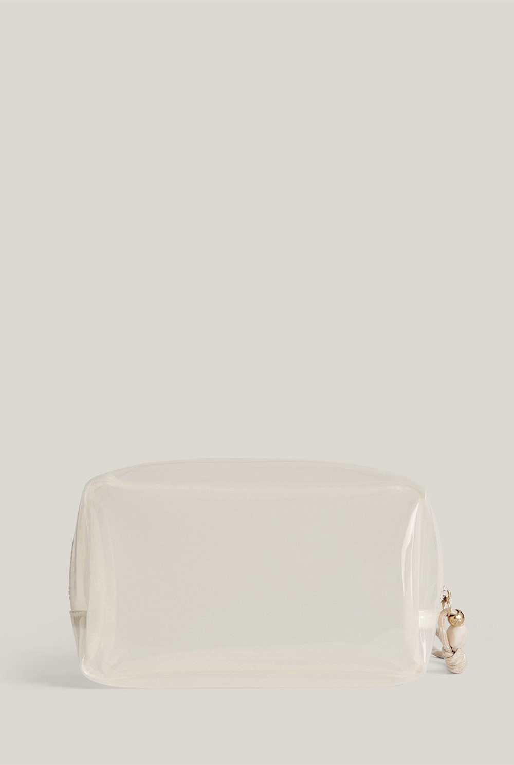 Marlowe Large Cos Case