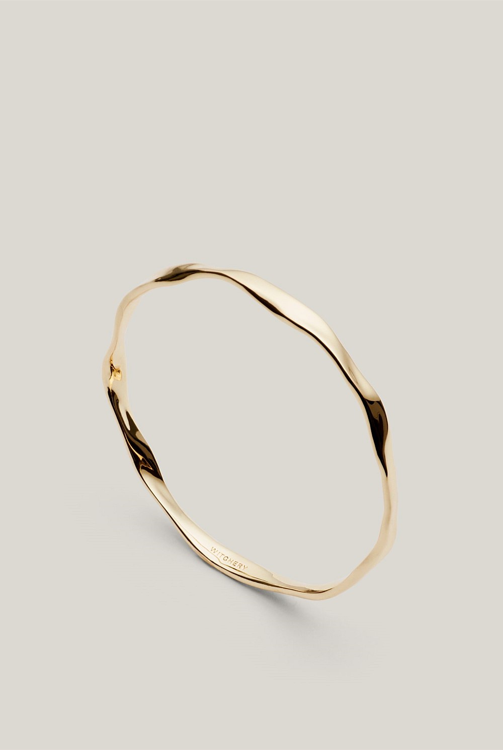 Jamie Bangle