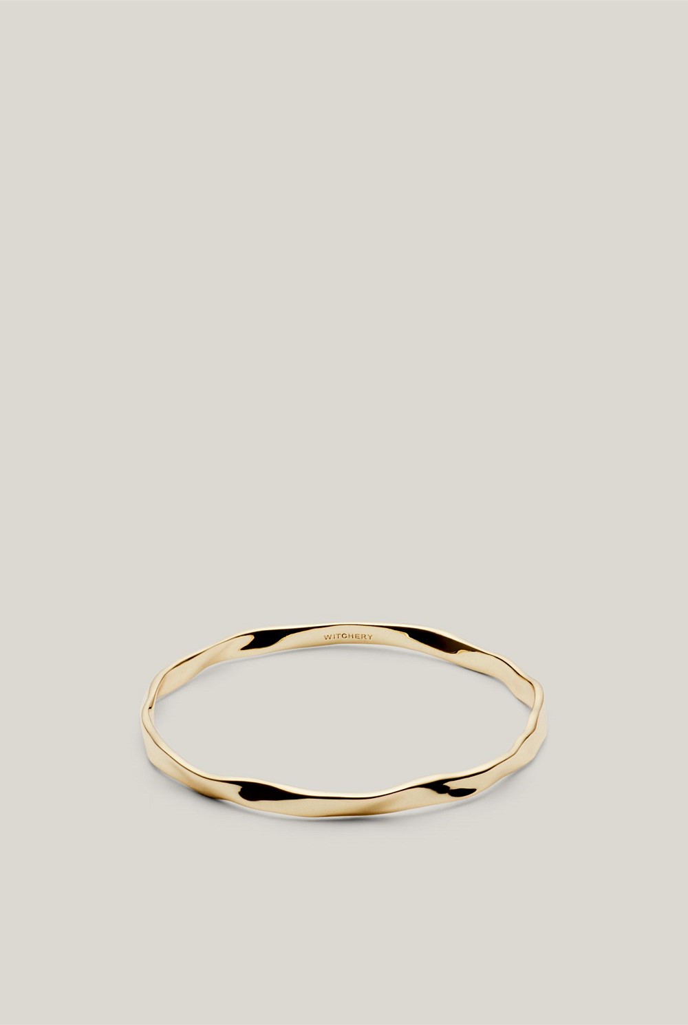 Jamie Bangle