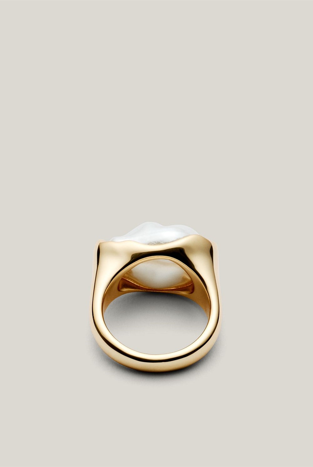 Sinead Ring