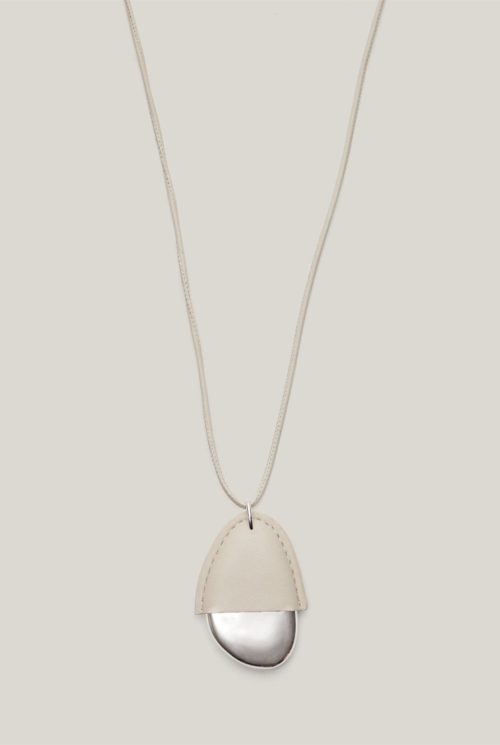 Tia Pendant