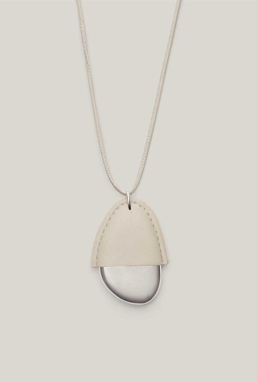 Tia Pendant