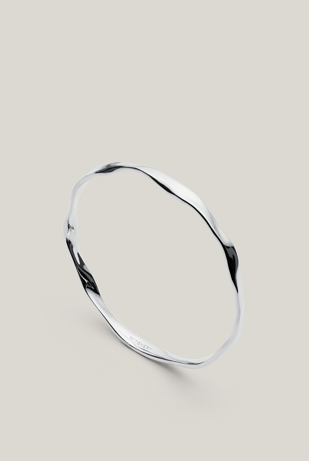 Jamie Bangle