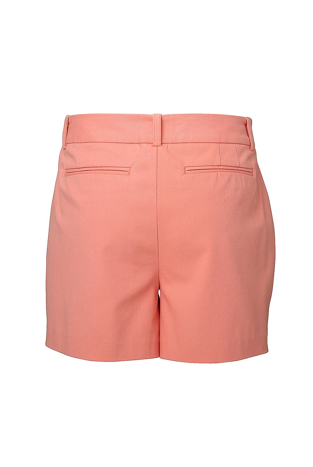 Textured Short