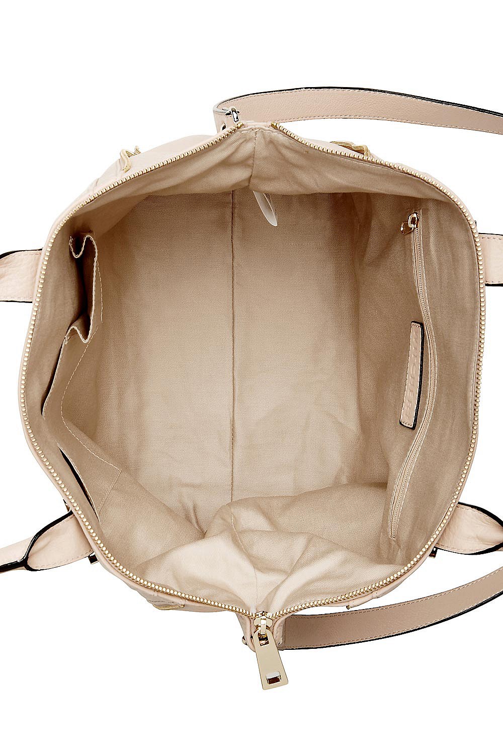Lulu Shoulder Bag