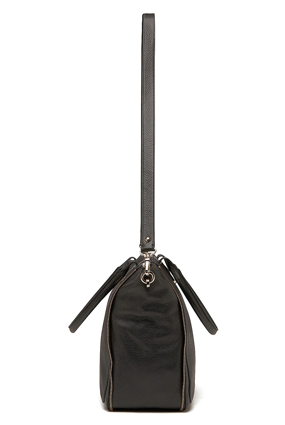 Lulu Shoulder Bag