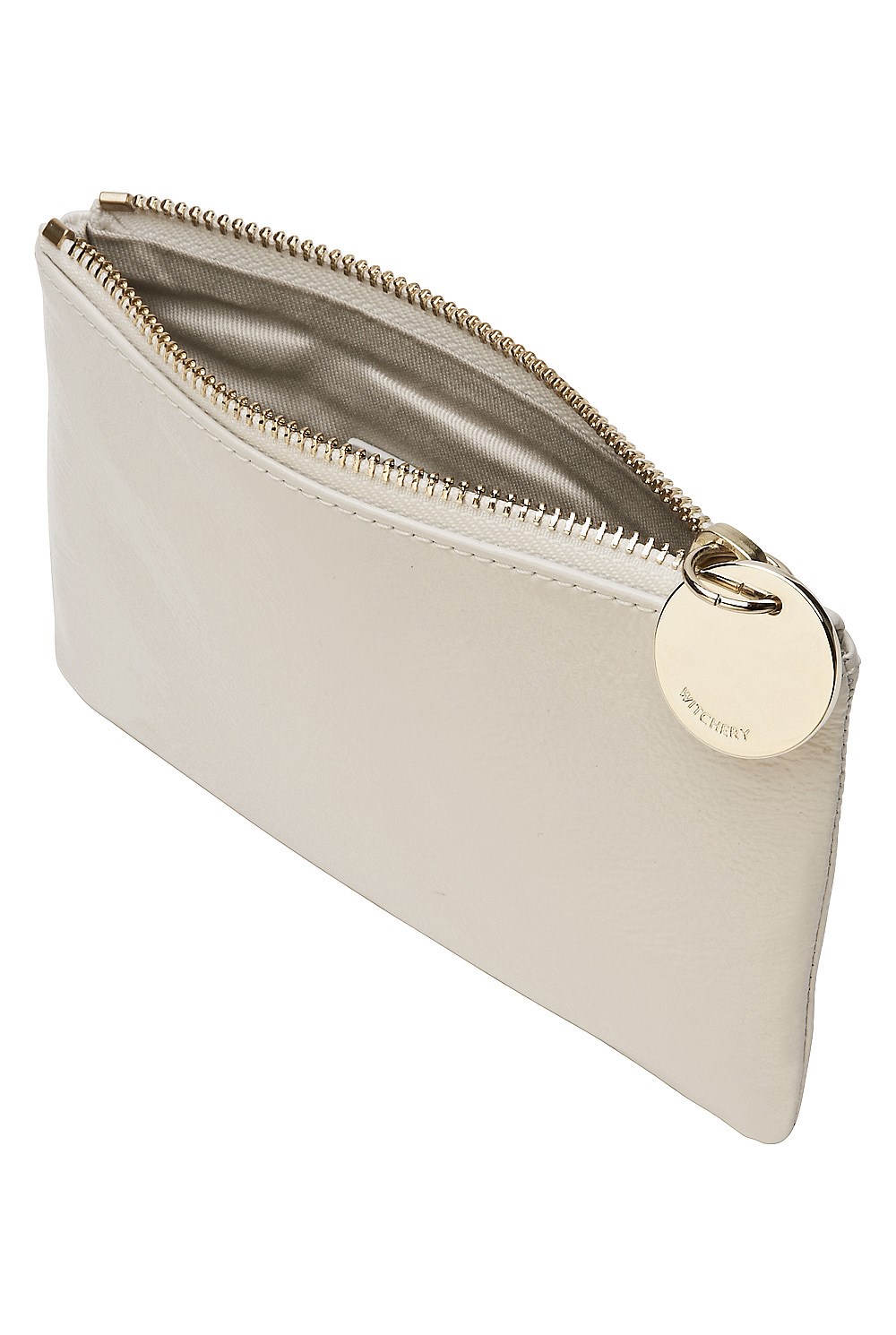 Jessie Coin Pouch
