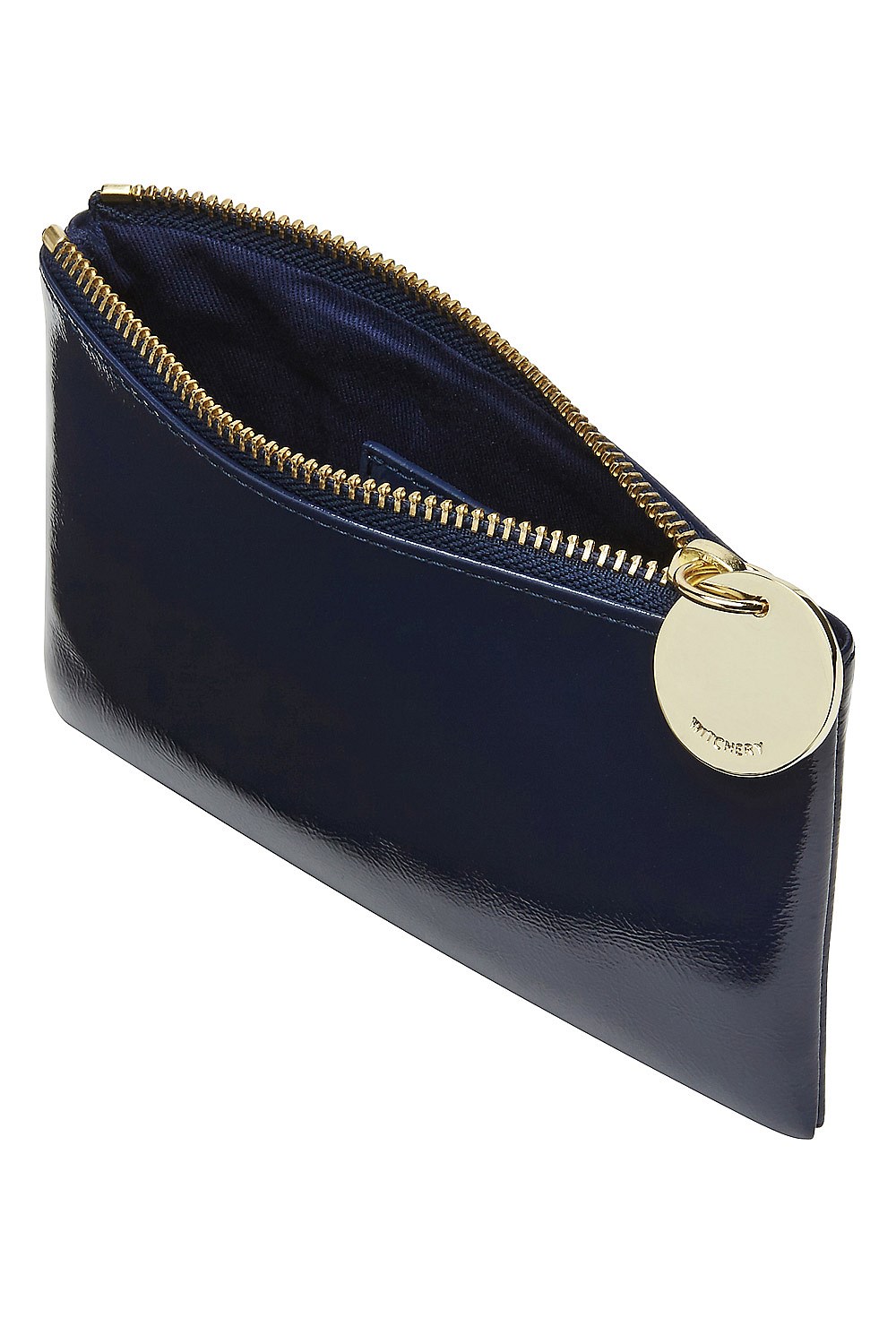 Jessie Coin Pouch