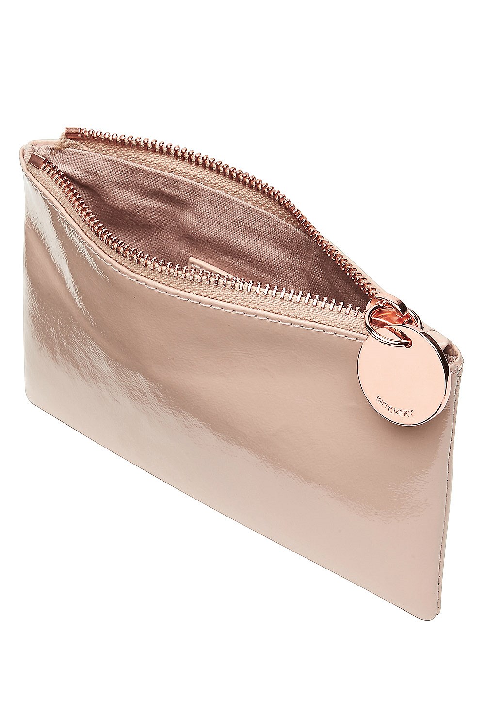 Jessie Coin Pouch