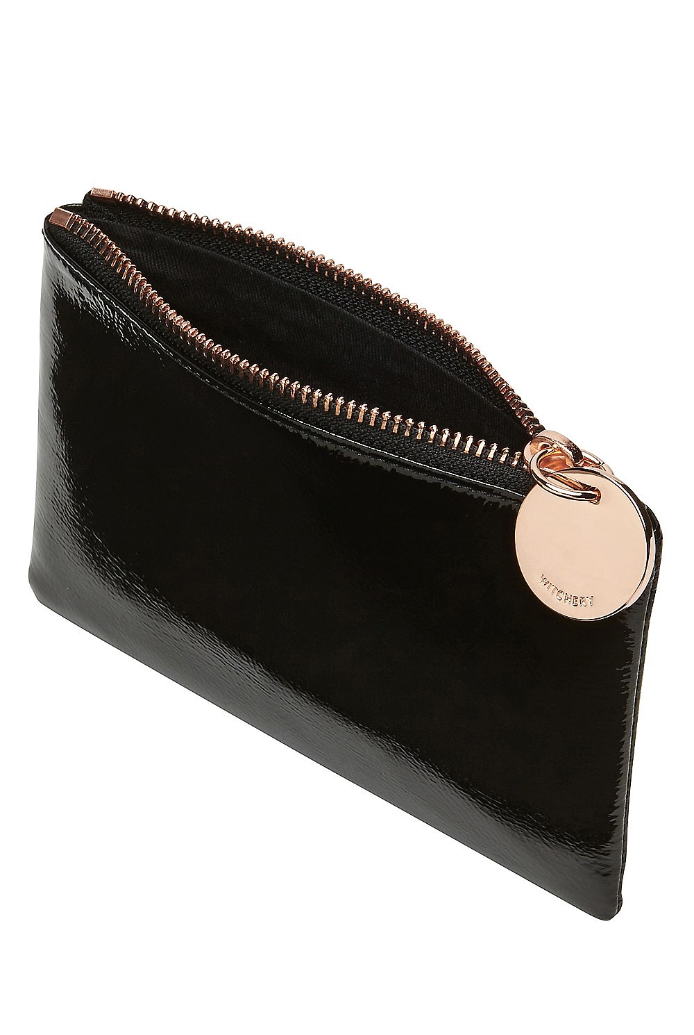 Jessie Coin Pouch