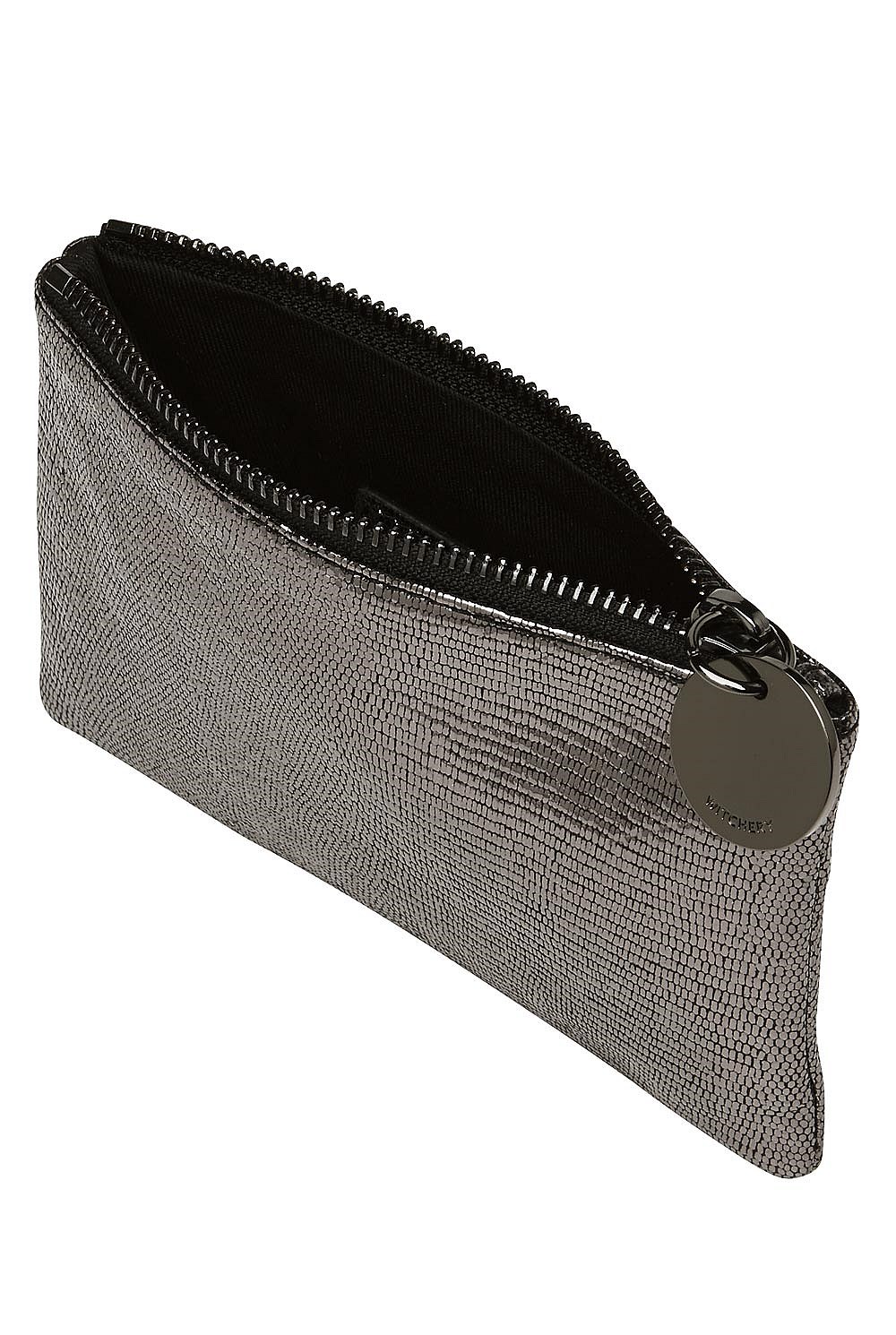 Jessie Coin Pouch