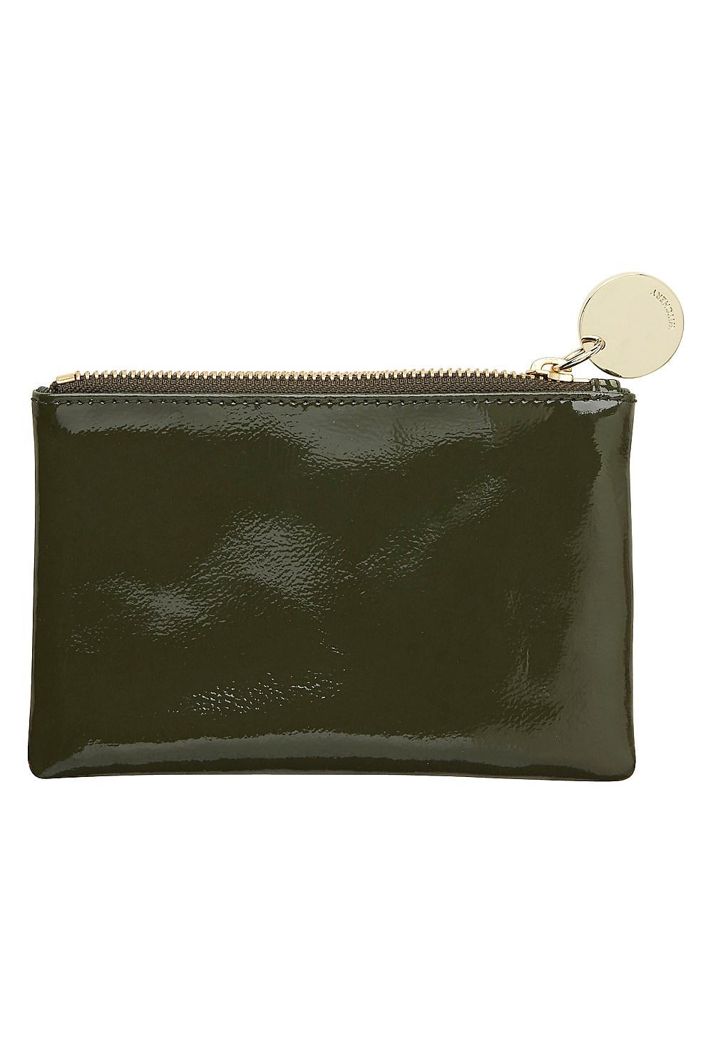 Jessie Coin Pouch