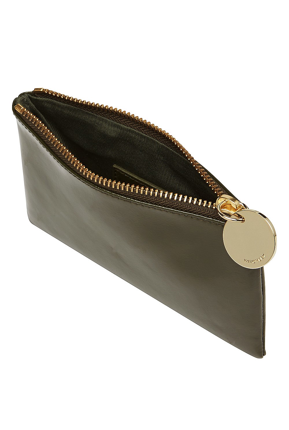 Jessie Coin Pouch