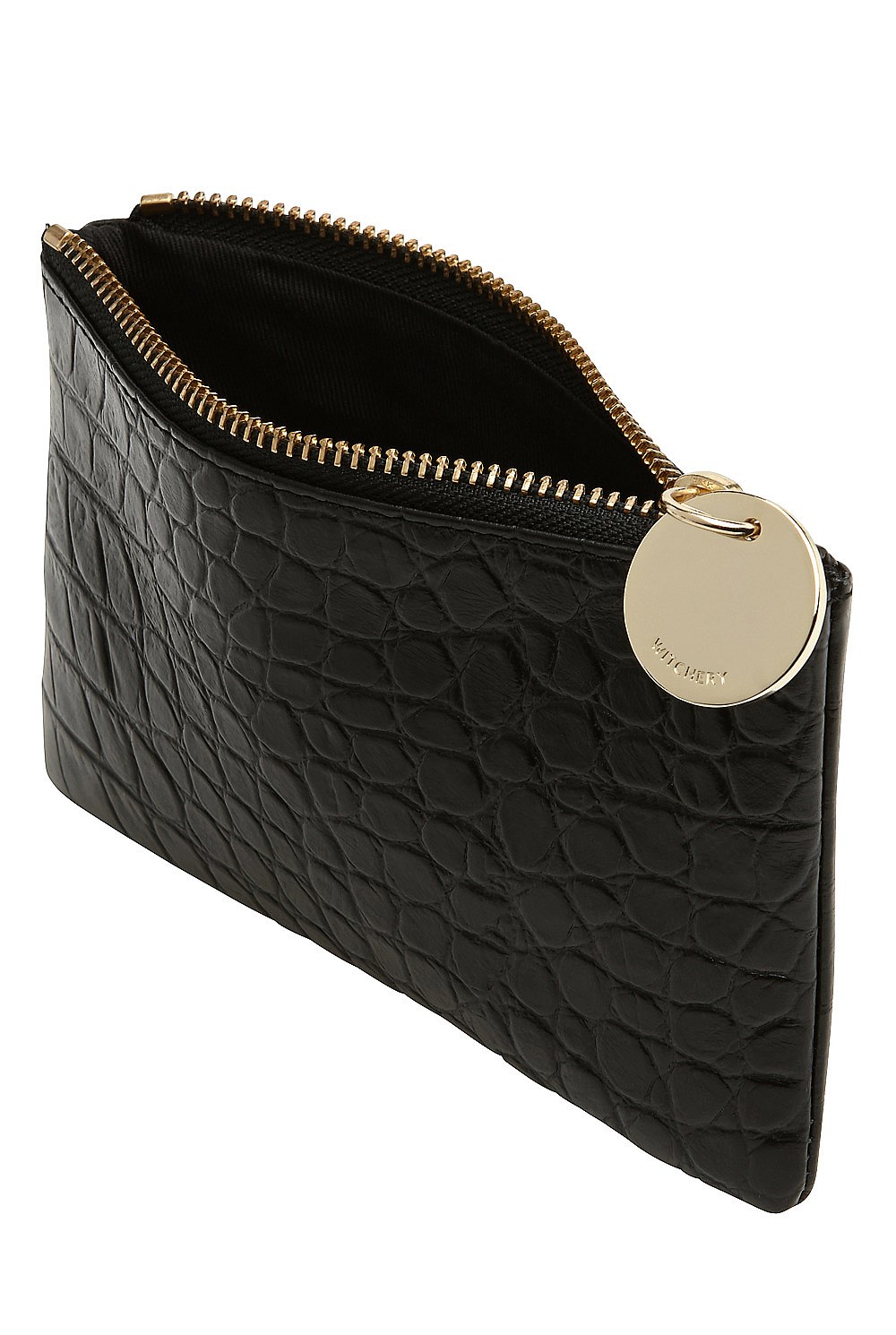 Jessie Coin Pouch