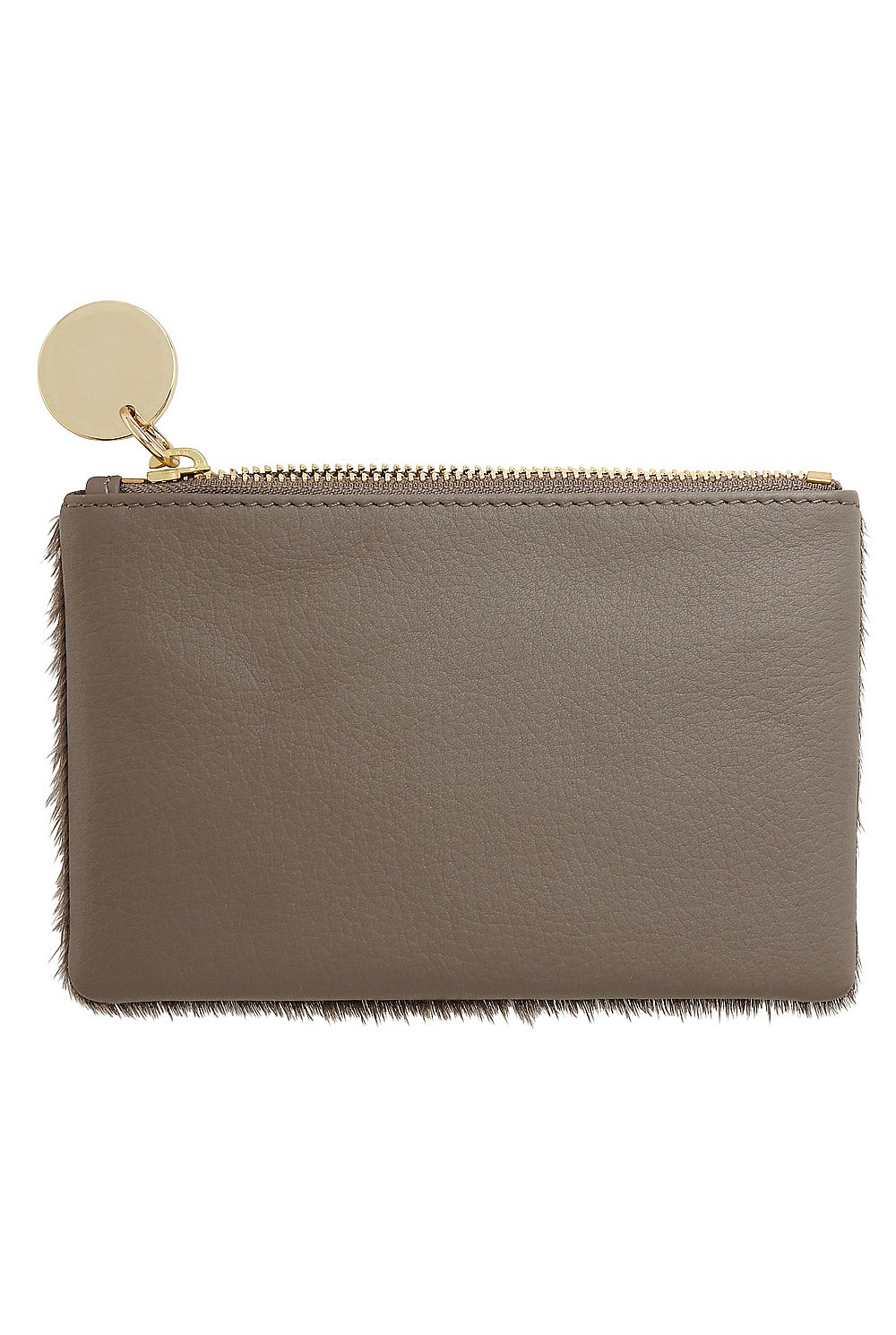 Jessie Coin Pouch