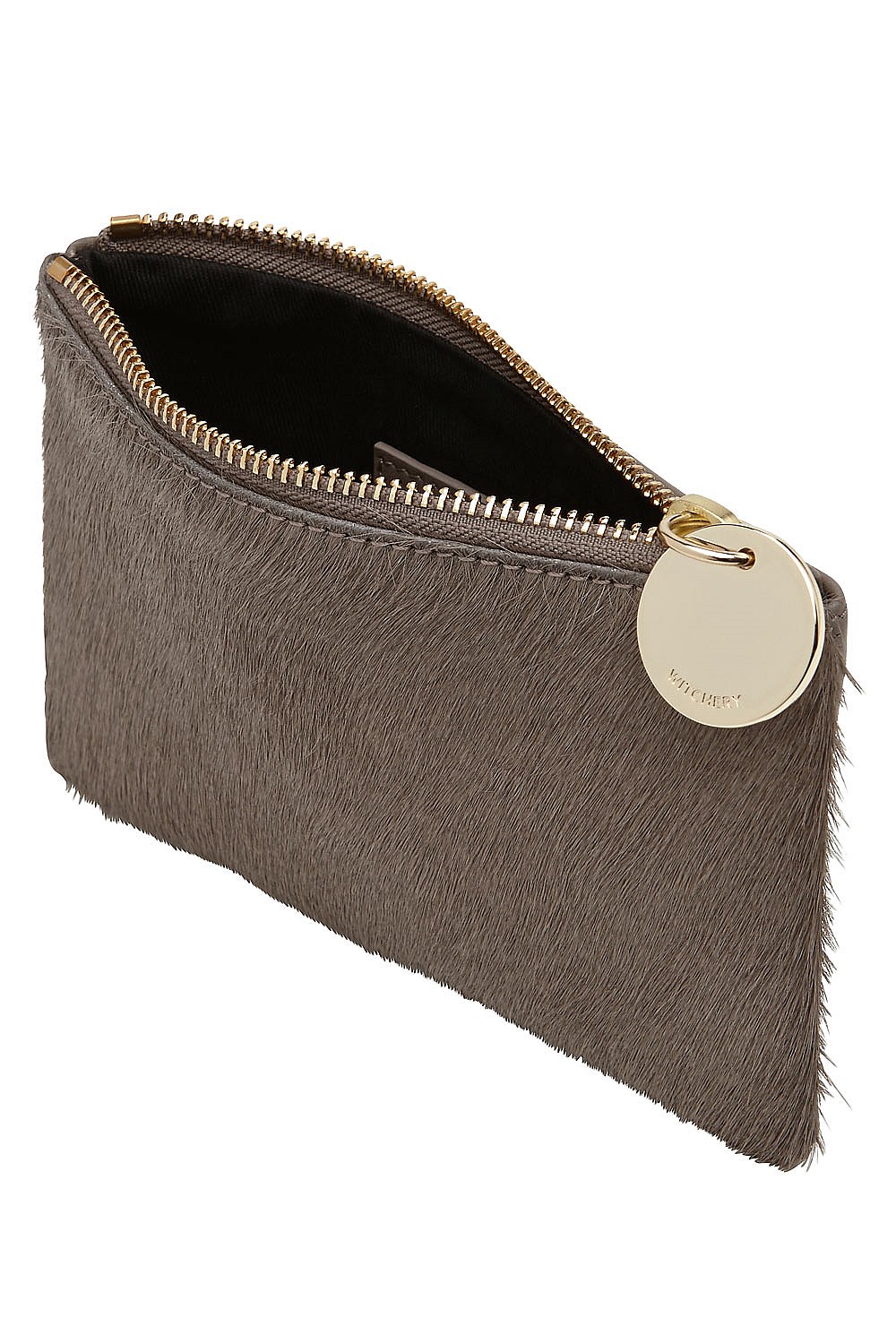 Jessie Coin Pouch