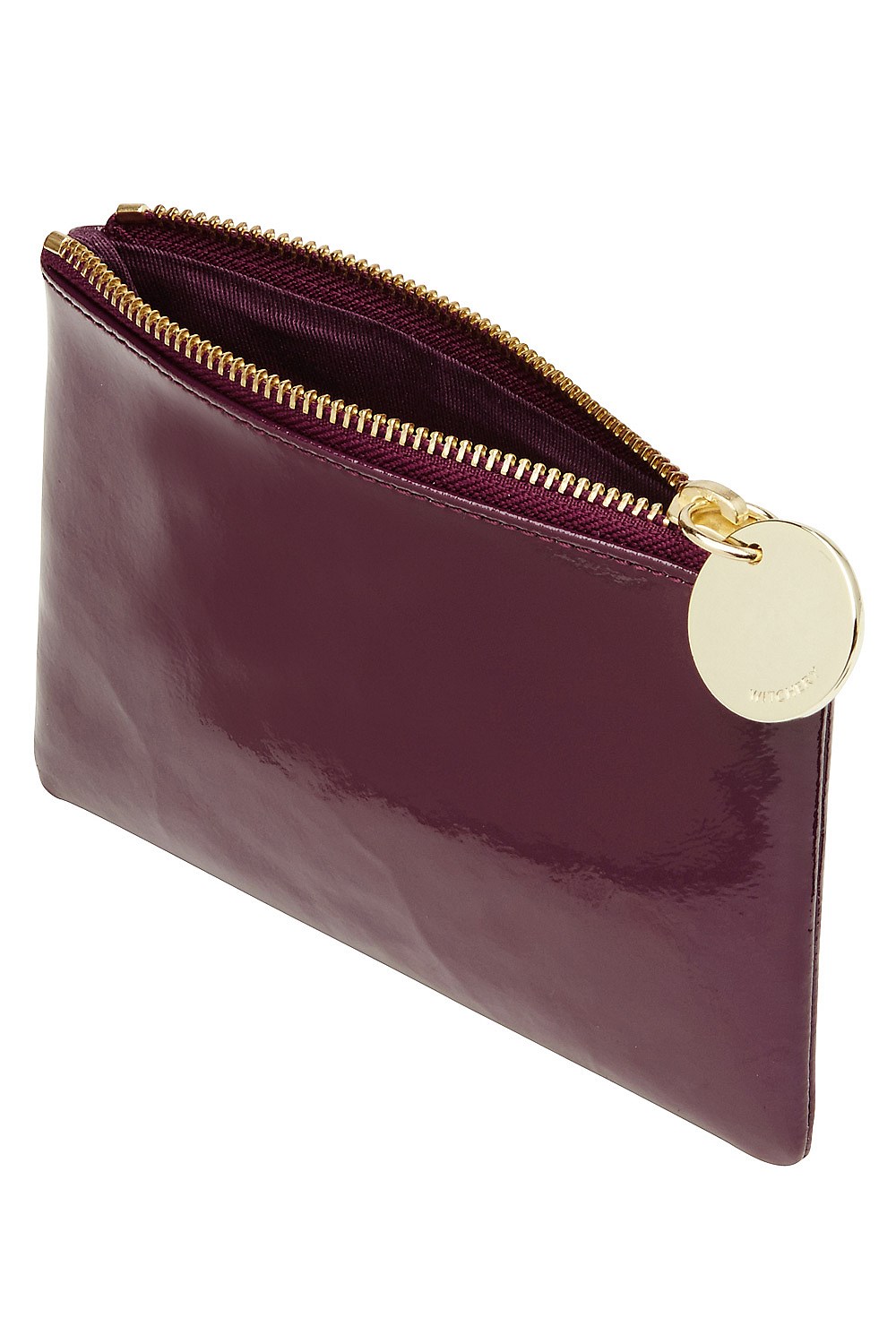 Jessie Coin Pouch