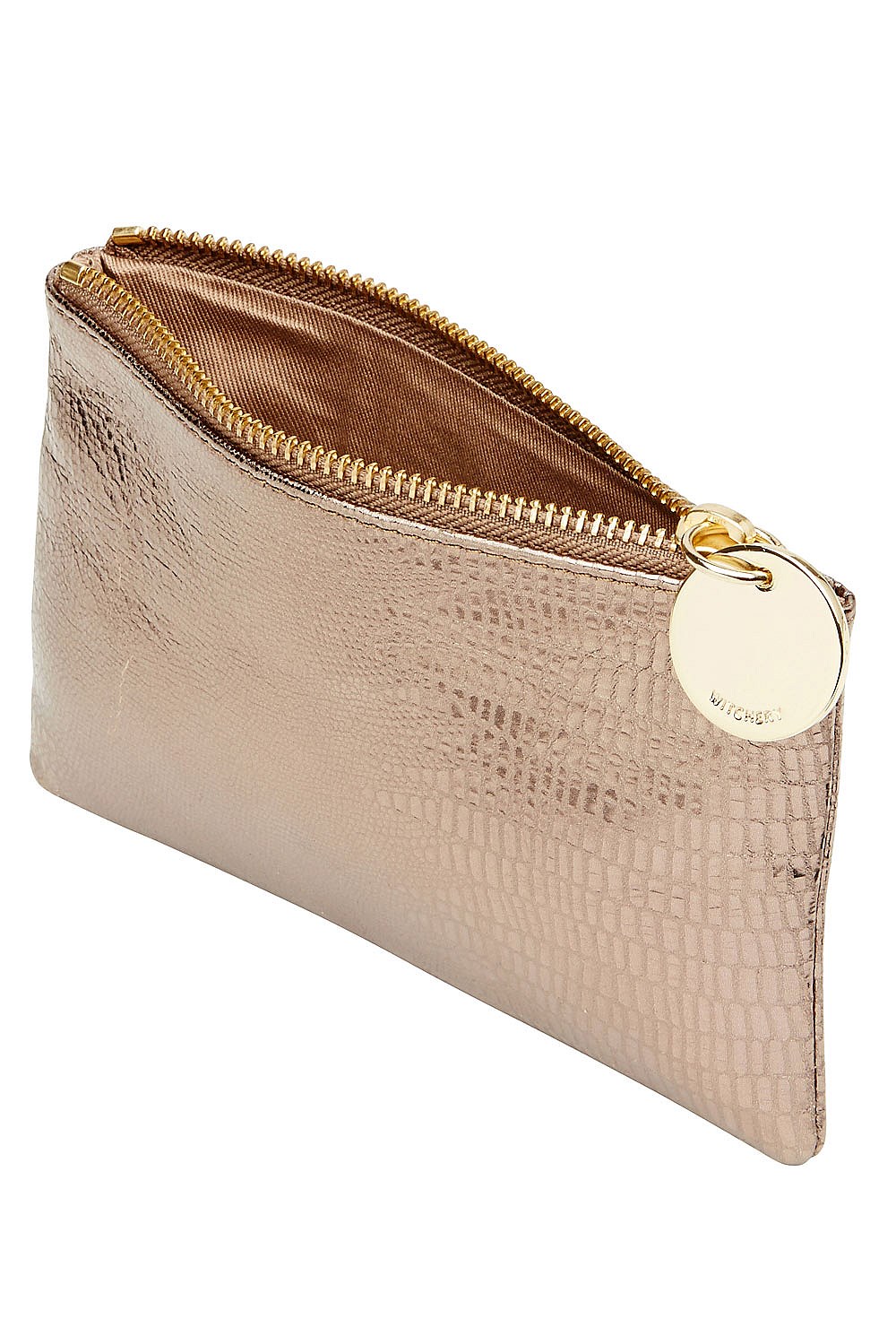 Jessie Coin Pouch