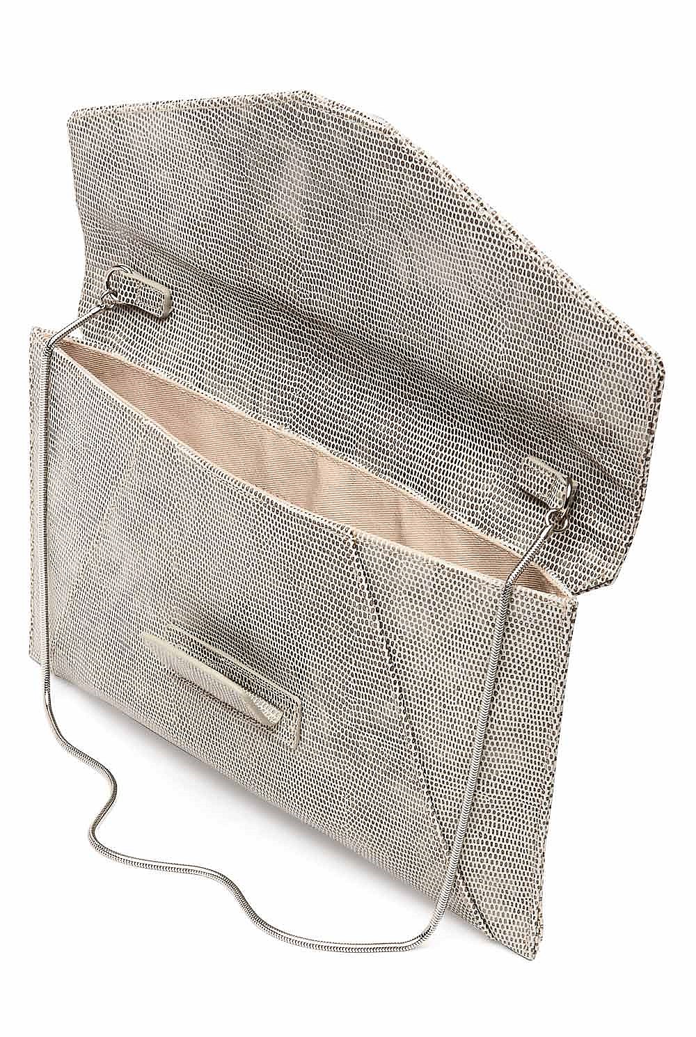 Esther Clutch