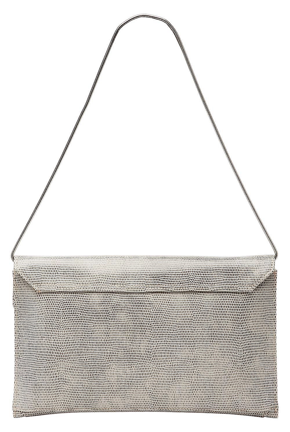 Esther Clutch