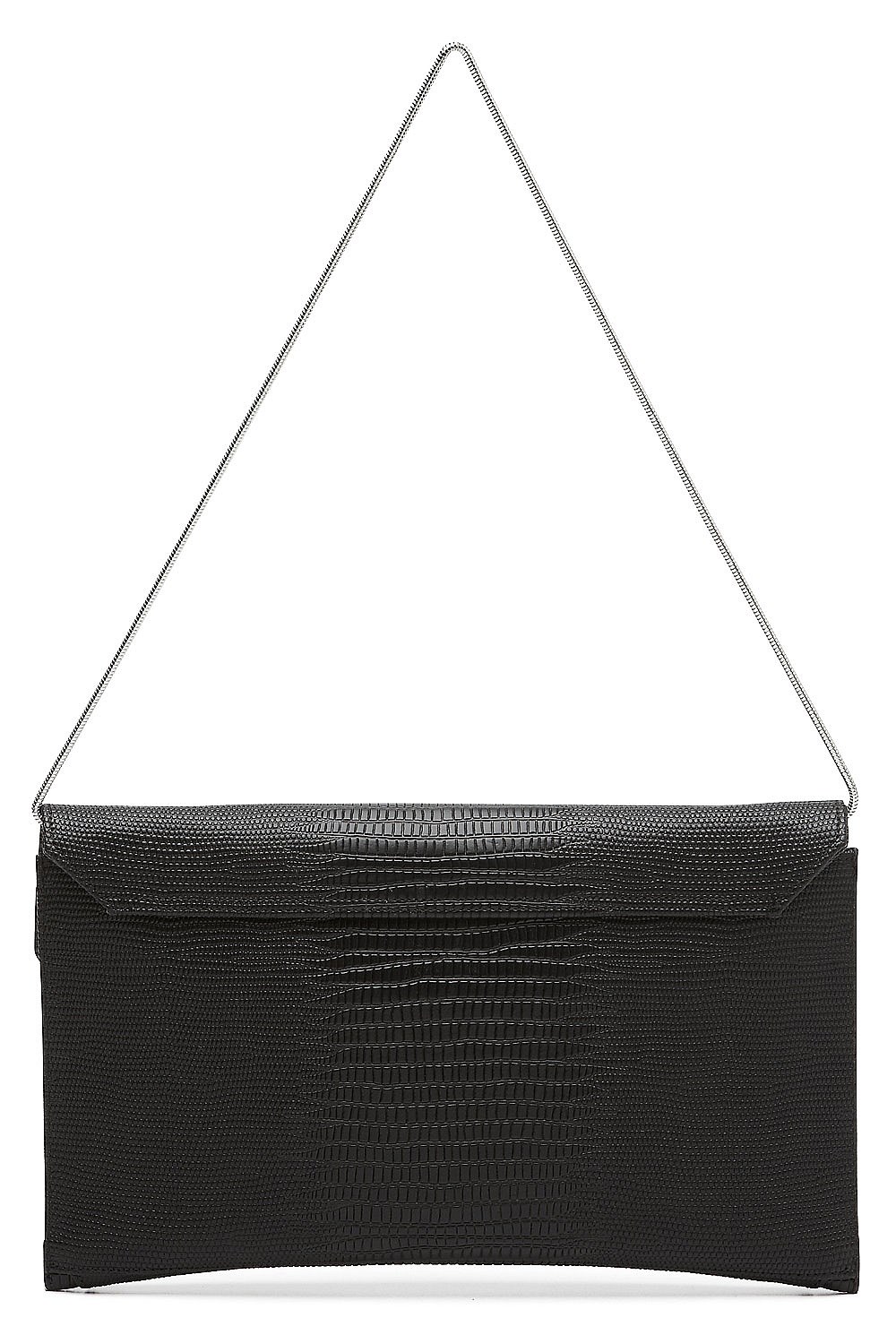 Esther Clutch