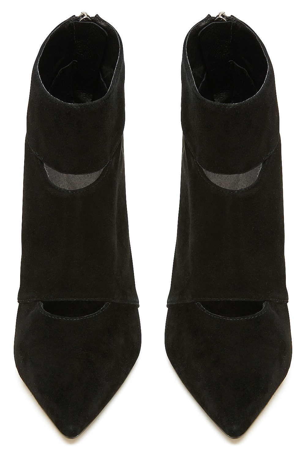 Valerie Bootie