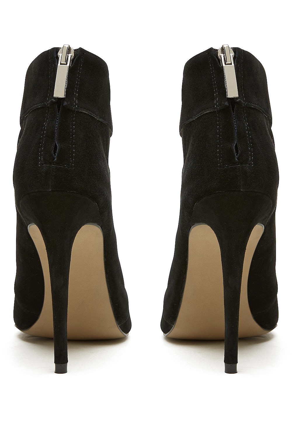 Valerie Bootie