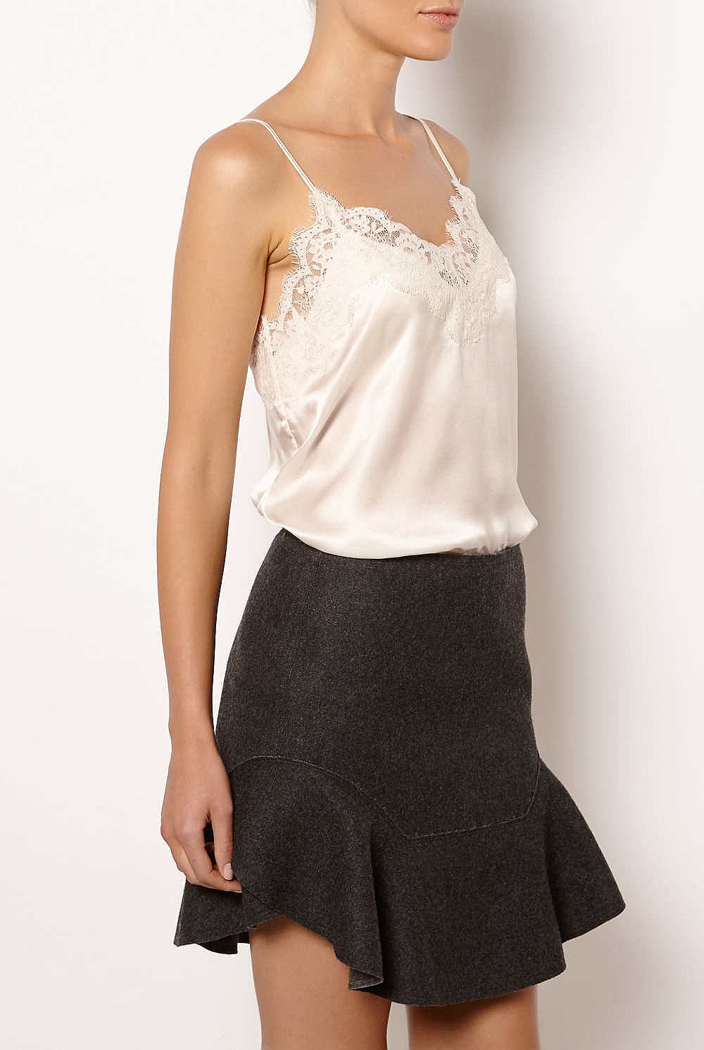 Lace Cami