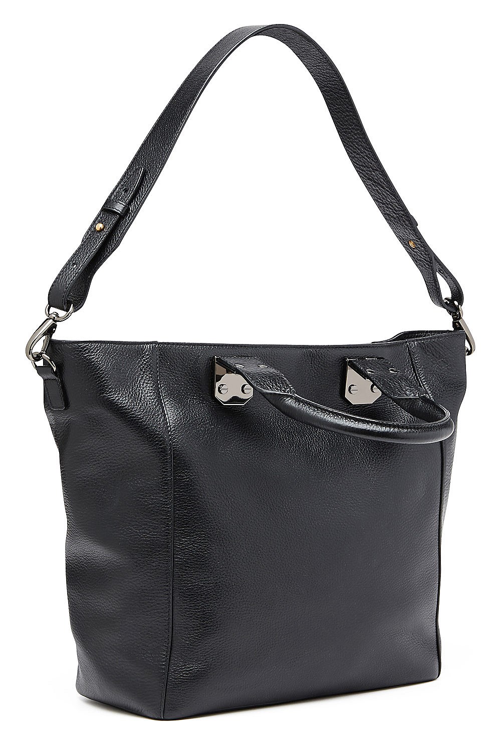 Genevieve Tote