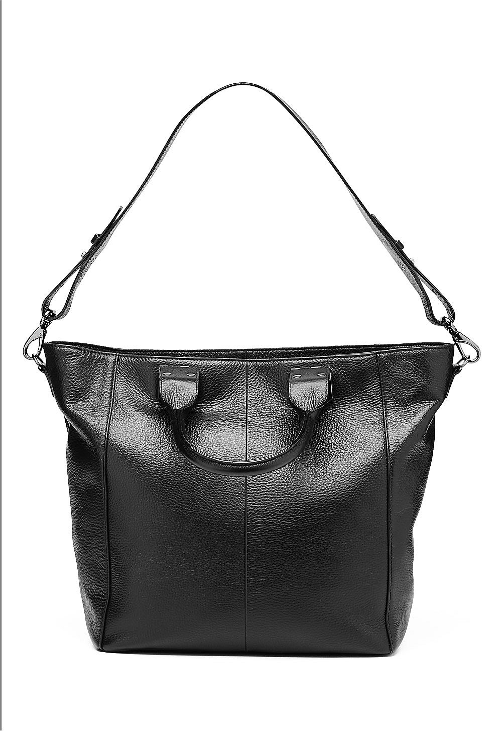 Genevieve Tote