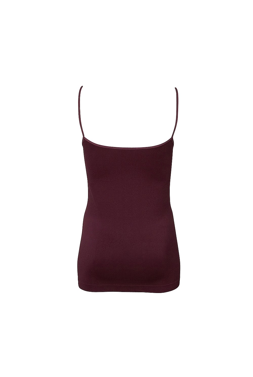 Seamless Cami 