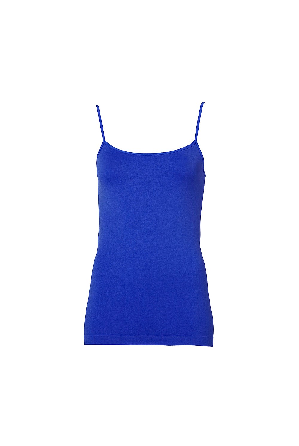 Seamless Cami 