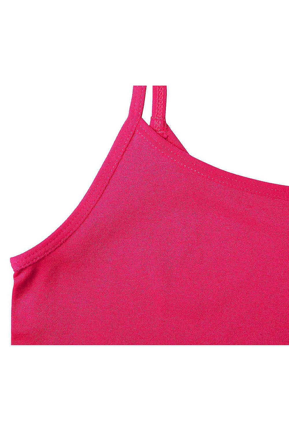Seamless Cami 