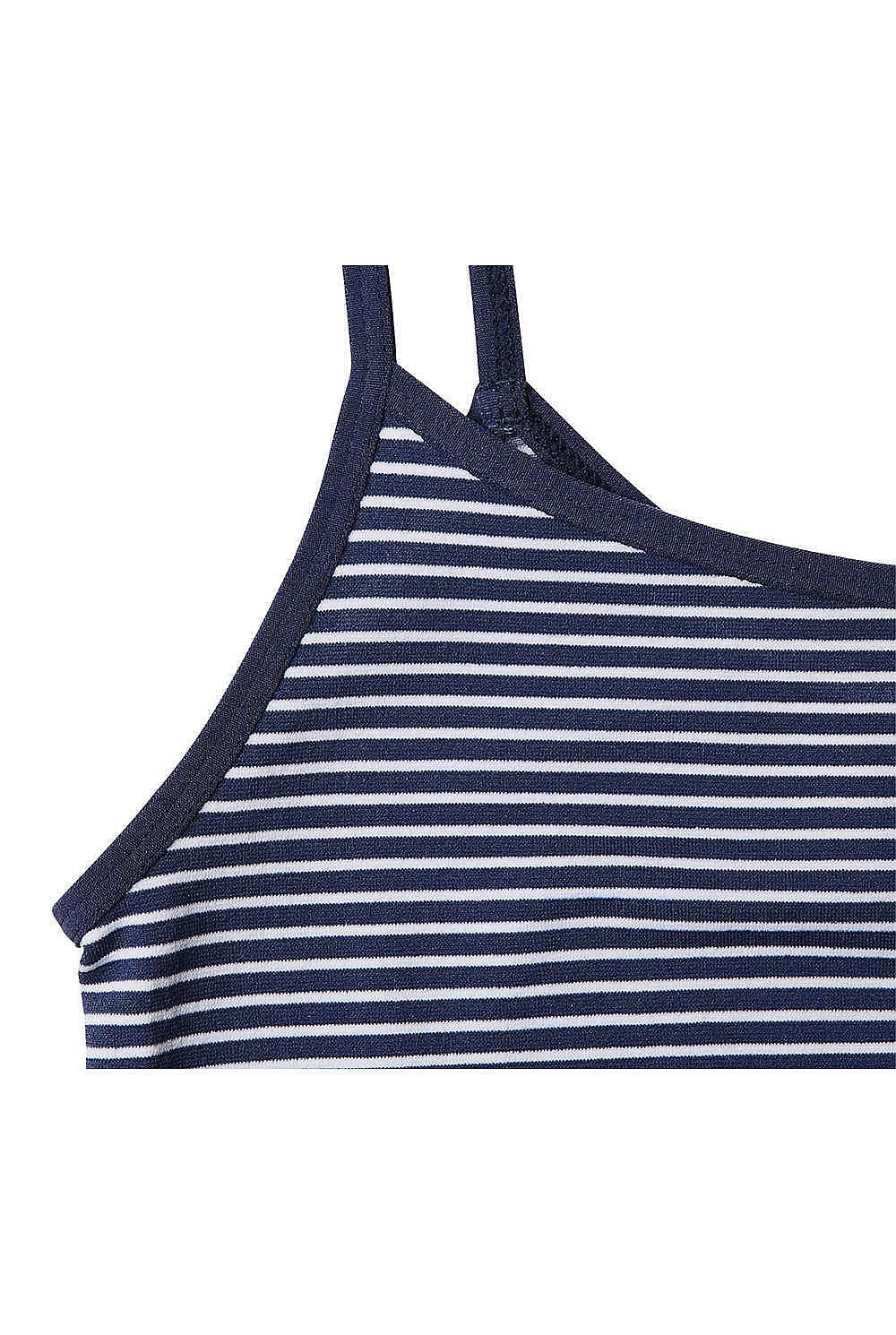 Seamless Cami 