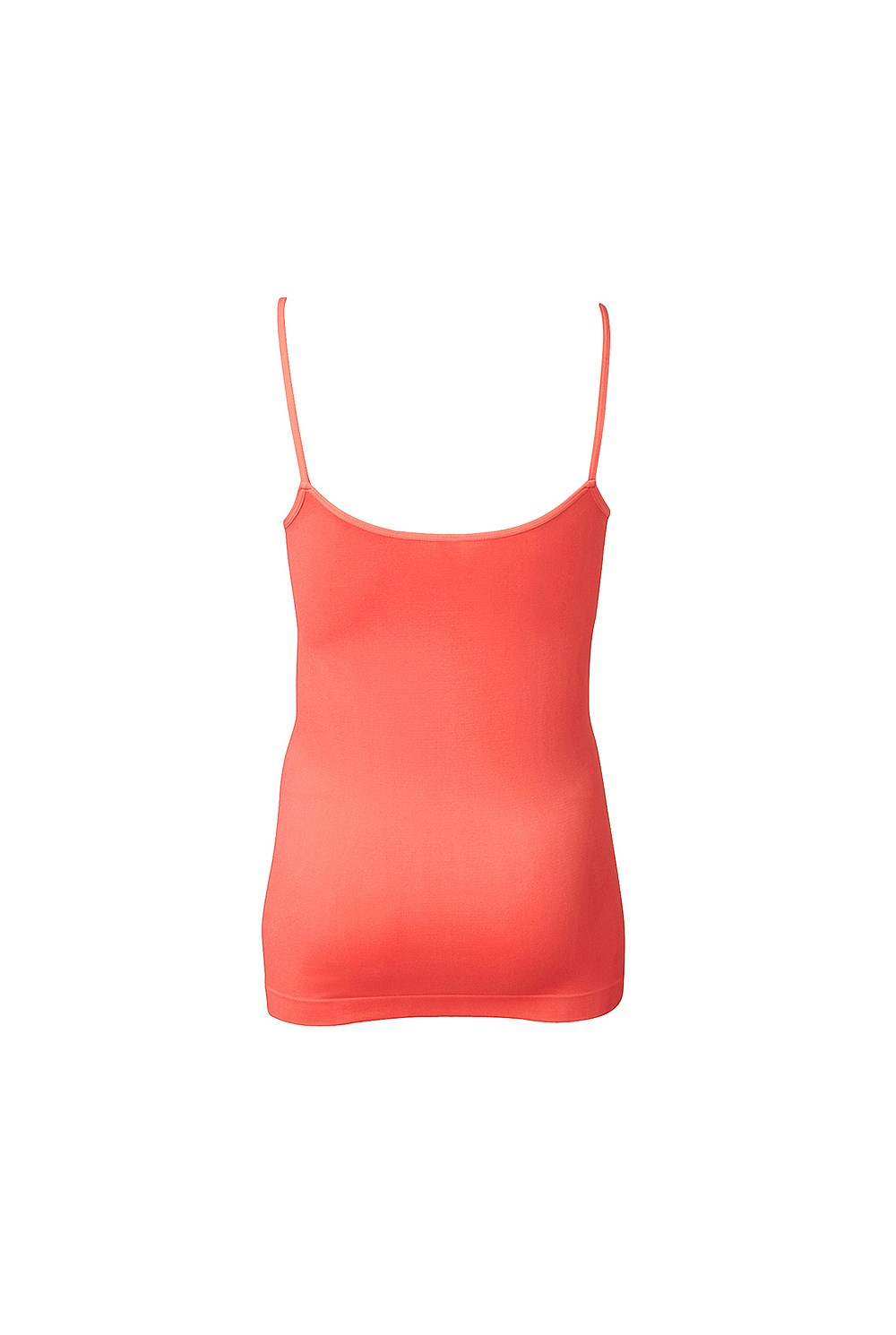 Seamless Cami 
